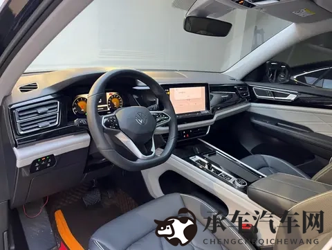 《玛露和他们的园丁》|《玛露与园丁的温馨故事》-2