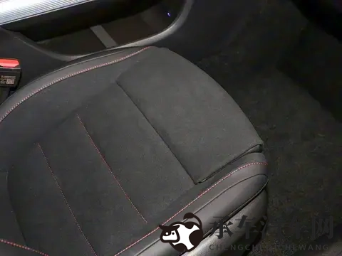 成全动漫高清观看资源|汽车新体验:高清科技畅享驾驶乐趣-2