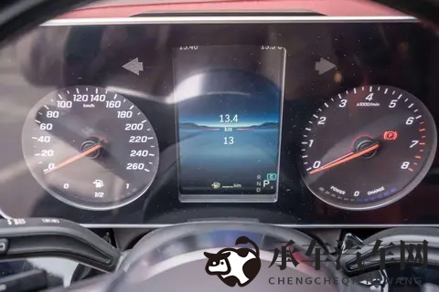 打扑牌两个人剧烈运动视频软件|扑克牌竞技互动，健身娱乐两不误视频平台-2