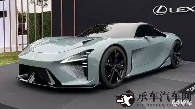 日本体内she精高潮2|日本私密体验，高潮瞬间揭秘-1