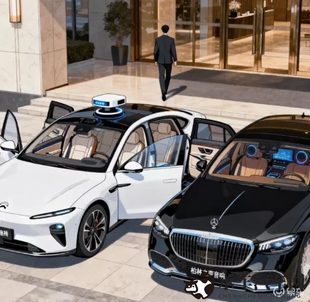 揉 啊 嗯～出水了游戏|探索奥秘，游戏体验高潮迭起-1