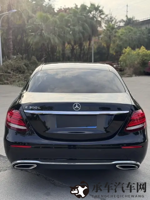 幸福宝8008隐藏入口最新章节|《探索神秘宝藏,最新章节尽在幸福宝8008》-3