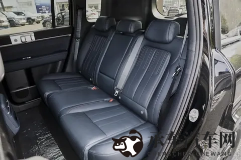 日本丰满多毛毛茸茸|日本女性特色:丰腴毛发浓密-3