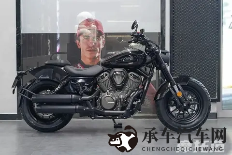 极品尤物▌萌白酱▌嫩喷水自|新车型亮相：萌感十足，性能卓越，吸睛不已-2