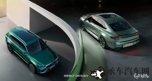 大龟慢慢挺进女友闺蜜电影|科技新宠：独特设计汽车，稳健可靠受追捧-2