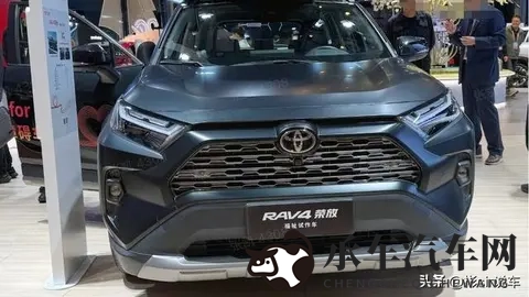 XDEVIOS中文免费版安装疯马秀|免费安装XDEVIOS，畅享中文疯马秀体验-2