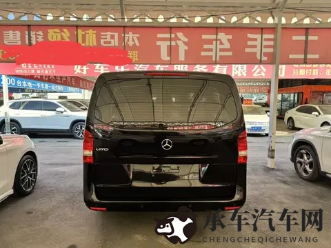 命理大师预言迪丽热巴|迪丽热巴星途璀璨，未来事业与赛车两开花-2