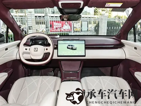 天天舔|汽车保养秘诀:每天5分钟,爱车光鲜如新-3