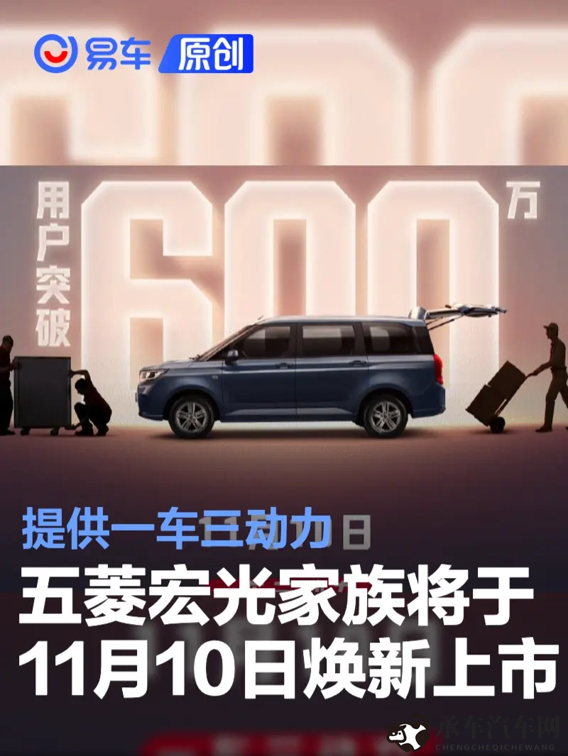 a级网站|顶级信誉认证，权威评级平台-3