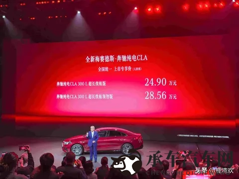 欧美日韩一卡2卡三卡4卡|全球四地多卡组合攻略-1