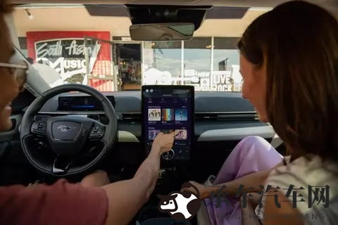 秘密研究所秘 宅男专属|隐秘基地揭秘，宅男天地专属-3