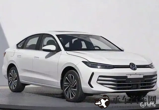 婷婷五月丁香花|汽车五月热销：新能源车型抢眼，购车优惠多多-1