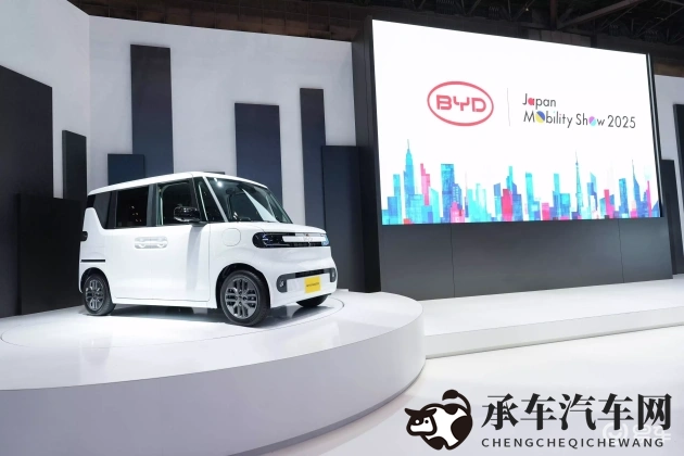 404黄台软件免费大全|汽车驾驶必备软件，安全省心一网打尽-1