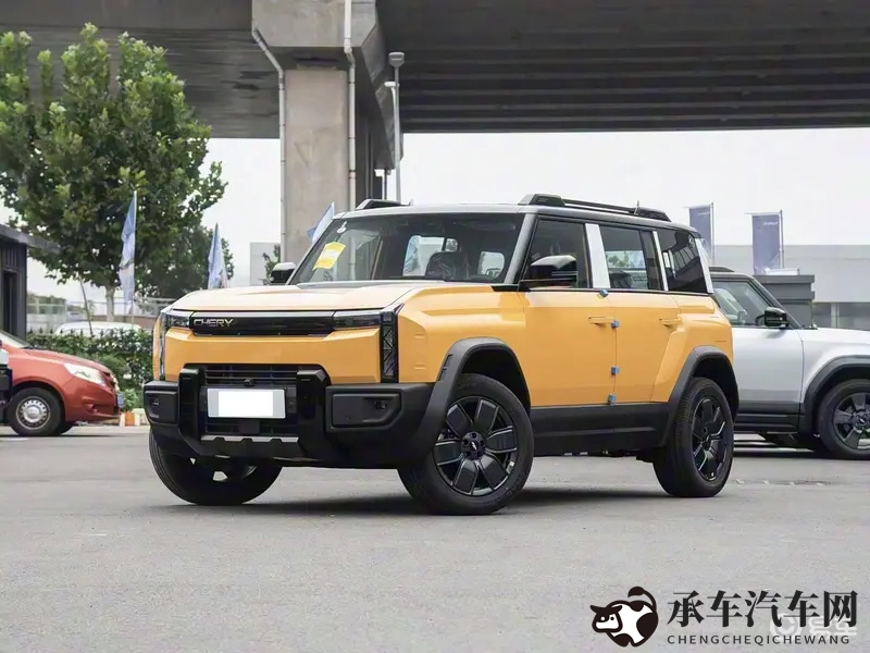 陈冠希阿娇的亲密|陈冠希与阿娇：关系揭秘，情感纠葛多面谈-1