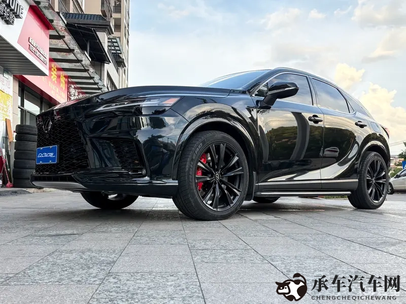 娇妻害羞的同意3p|妻子含羞应允三人行-1