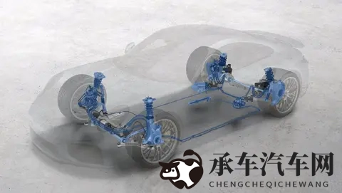 а√天堂中文官网8|探索а√天堂，访问官方中文网站，畅享第八版体验-2