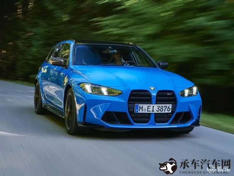 黄色app下载oppo|Oppo平台：车主生活新利器，汽车应用一站式服务-2