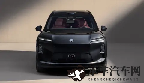 榨汁精灵的繁衍要求雷火剑|雷火剑助力榨汁精灵,繁衍生息奥秘揭晓-2