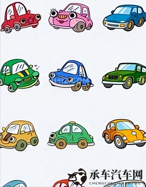 女人与公豬交交酡|女性与野猪激情缠绵瞬间-2