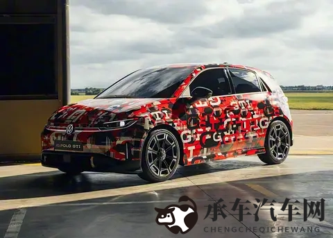 胸走光看奶|汽车选购指南：外观、动力、安全、舒适与油耗全解析-1