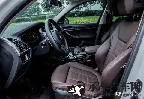 钟欣潼无码囗交：汽车技术革新，无码连接引领未来-3