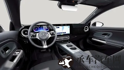 男女差差|性别差异大揭秘-3