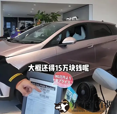 国产探花|新能源汽车新秀崛起，销量攀升成市场新宠-2