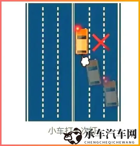 天美传媒|传媒领域,天美之光绽放-2