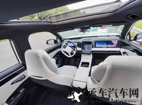 黄台入口:城市交通枢纽停车攻略,快速通行技巧大揭秘-1