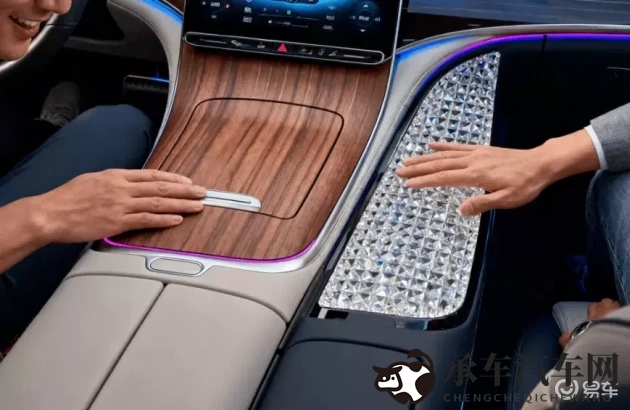 男生女生拆拆很痛：情侣分手痛彻心扉-2