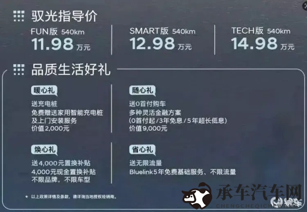 男人和女人对肌肌|汽车选购，性别视角大揭秘，差异明显！-2