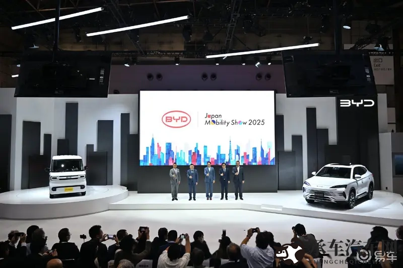 中国小伙小鲜肉自慰|年轻一代汽车文化新潮流,个性购车成风尚-1