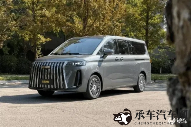 胡桃大站史莱姆|胡桃巨站探寻神秘史莱姆之旅-1