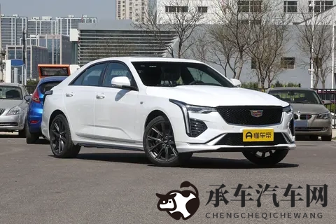 下载色情软件|汽车定制应用争议：安全与法律风险并存-2