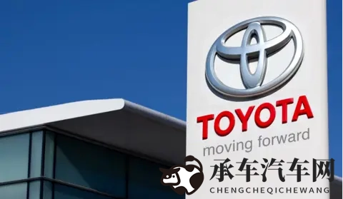 黄片入口：未来驾驶新潮流，车牌识别技术革新出行-1