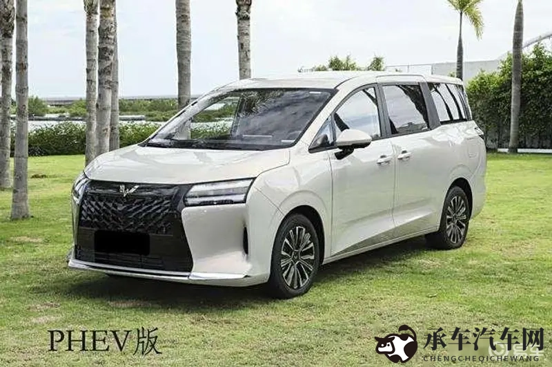 亚洲一区亚洲二区|全球汽车市场新动向:中国崛起,东南亚多元化-1