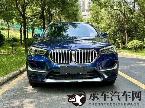 冰块和棉签的用法小黄花|汽车保养秘籍：五大技巧让爱车焕然一新-2