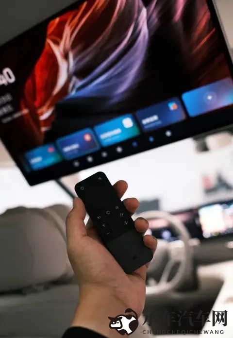 三上 初恋的回忆|青春时光里的初恋记忆-1