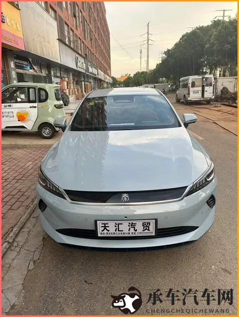 汇编业余性别自由|性别平等,汇编领域新风尚-2