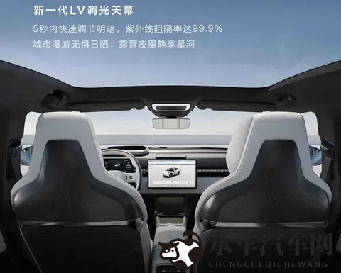 免费黄色软件下载|免费获取成人应用，一键下载-3