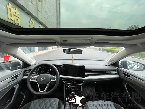 黄色软件3.0.3每天无限次OPPO版免费大全vivo|OPPOvivo通用版黄色软件3.0.3每日免费无限次全收录-3