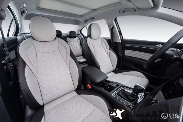 缅甸14may12_XXXXXL56edu|全新SUV热销，性能颜值双爆表-2