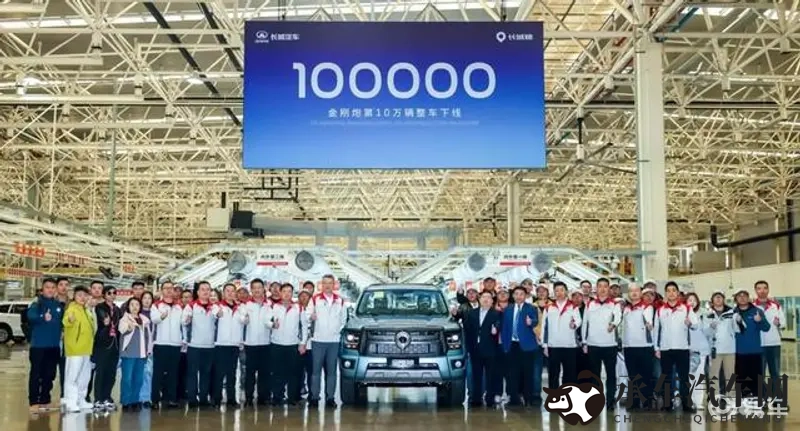 夜间18禁|科技护航，夜行无忧，智能驾驶新体验-1