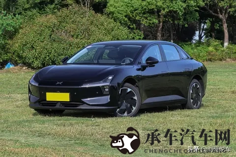 精东|科技艺术双驱动，未来出行新潮流-1