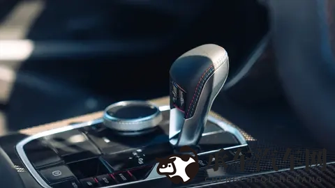 做爱软件|激情交友，畅享浪漫时光-3