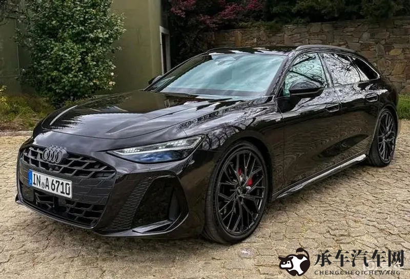 火影18十变志版手游|《忍者世界新篇章，火影变志手游再现巅峰》-1