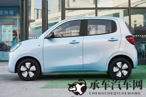 将界2第3集大尺度|《将界2第3集》尺度突破，精彩纷呈-3