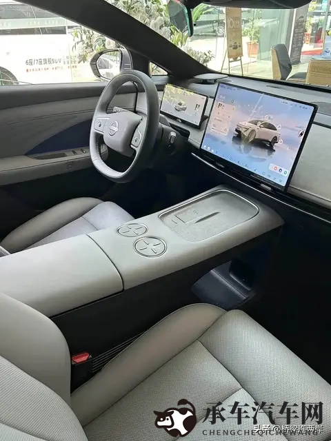 国产寡妇乱子伦|汽车营销乱象：揭秘国产车销量背后的秘密-3