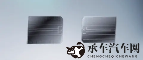 国产avv|国产影片中的经典之作-2