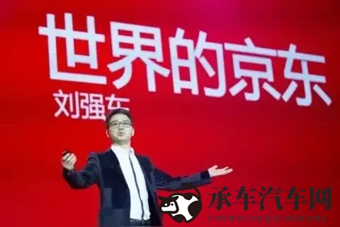 男孩和女孩打扑克差差差|男孩女孩牌技较量激烈,输赢不断现笑谈-3